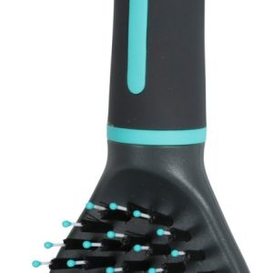 ANAH BROSSE BI-MATIERE
