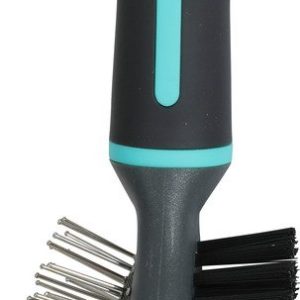 ANAH BROSSE DOUBLE