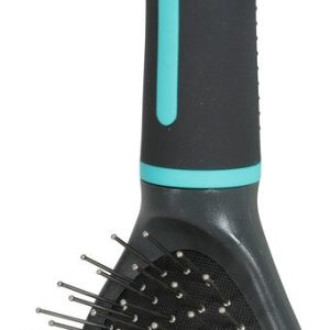 ANAH BROSSE PNEUMATIQUE