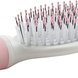 ANAH CAT BROSSE BI-MATIERE