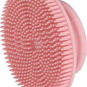 ANAH CAT BROSSE CAOUTCHOUC