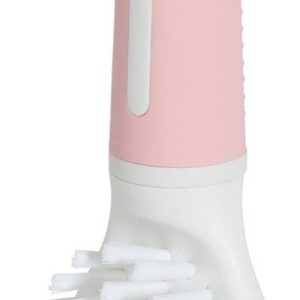 ANAH CAT BROSSE DOUCE