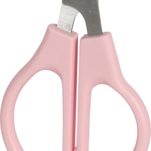 ANAH CAT COUPE GRIFFES