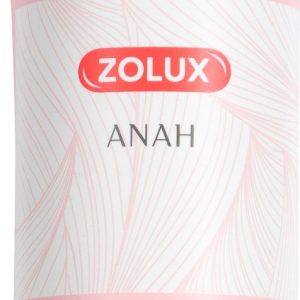 ANAH CAT RECHARGE ROULEAU POIL