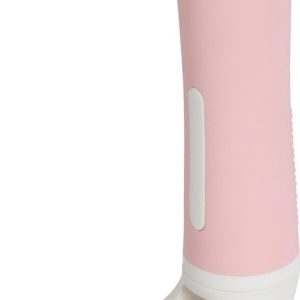 ANAH CAT SUPER BRUSH