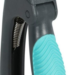 ANAH COUPE ONGLES GUILLOTINE