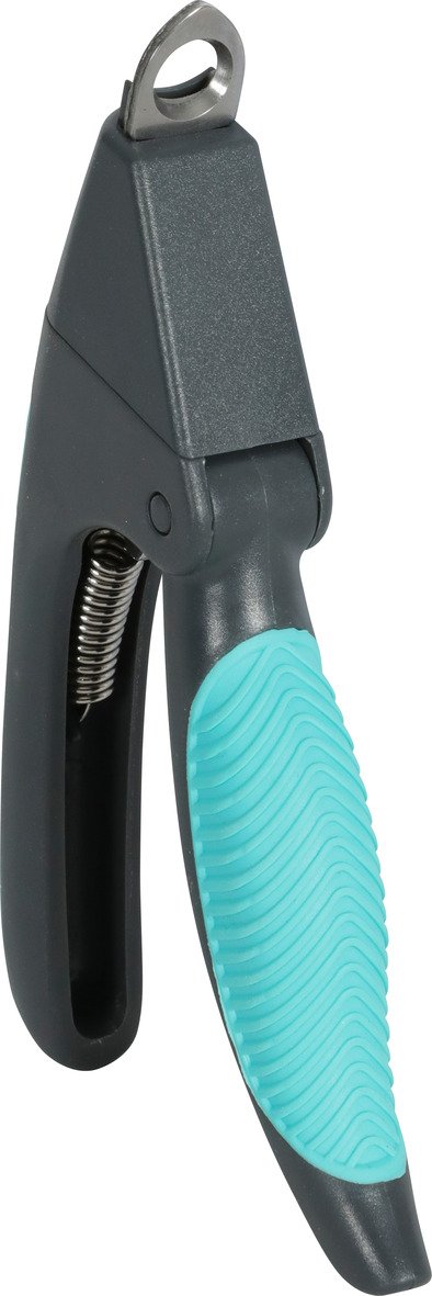 ANAH COUPE ONGLES GUILLOTINE