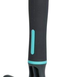 ANAH ETRILLE RETRACTABLE 18 DENTS