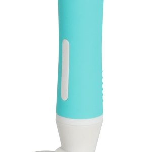 ANAH PUPPY SLICKER DOUX RETRACTABLE
