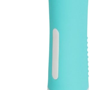 ANAH PUPPY SUPER BRUSH