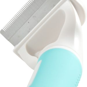 ANAH PUPPY SUPER BRUSH