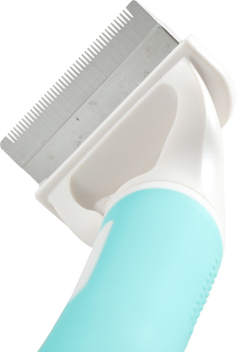 ANAH PUPPY SUPER BRUSH – Image 2