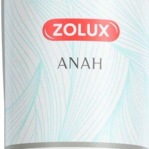 ANAH RECHARGE ROULEAU POILS