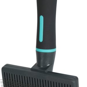 ANAH SLICKER RETRACTABLE