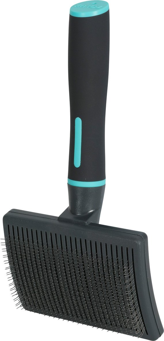 ANAH SLICKER RETRACTABLE