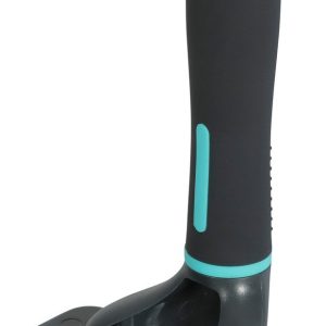 ANAH SUPER BRUSH