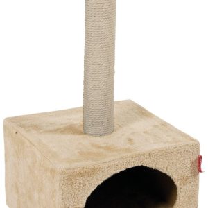 ARBRE A CHAT SOLO