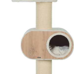 ARBRE A CHAT WONDERFUL CAT BEIGE
