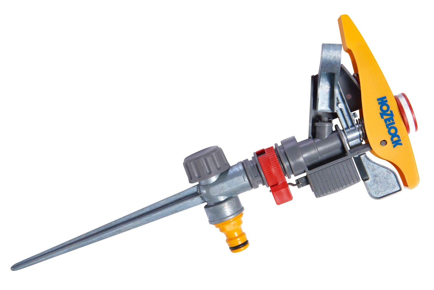 Arroseur canon Plus 450m²
