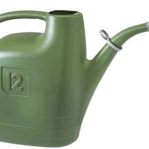 ARROSOIR TIDE MOSS