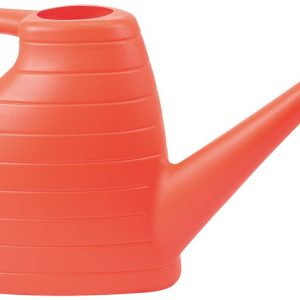 ARROSOIR WAVE CANDY