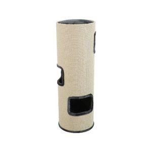 BARIL SISAL 115CM OLIVER