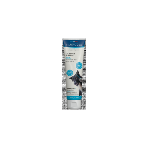 BAUME COUSSINETS TRUFFE 150ML