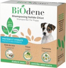 BAUME REPARATEUR AU MIEL 50ML