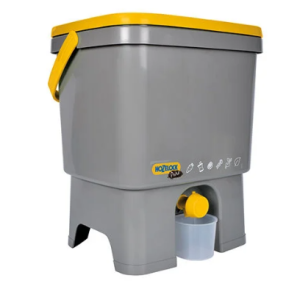 Bokashi Pure 15L