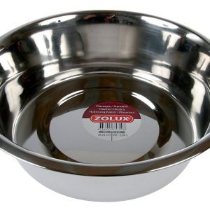 BOL INOX