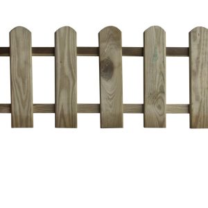 BORDURE DOVER