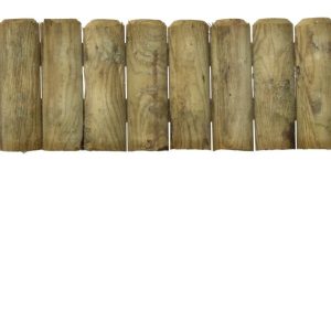 BORDURE OXFORD