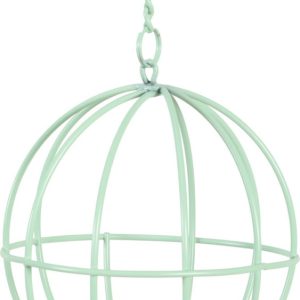 BOULE FOIN SUSPENSION COSY
