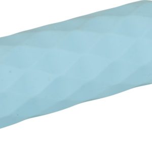 BOUTEILLE RINCE URINE