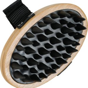 BROSSE CAOUTCHOUC