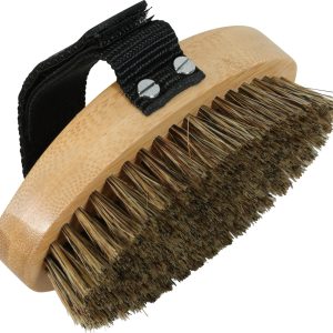 BROSSE DOUCE