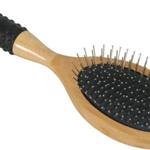 BROSSE PNEUMATIQUE