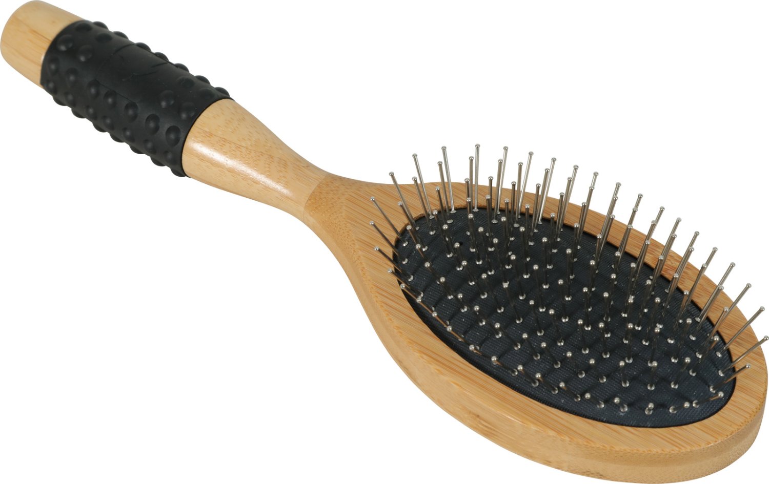 BROSSE PNEUMATIQUE