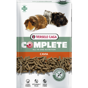 CAVIA COMPLETE 1,75KG
