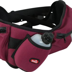 CEINTURE BIVOUAK