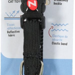 CHATOUILLE COLLIER SOURIS