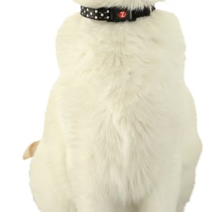 CHATOUILLE COLLIER SOURIS