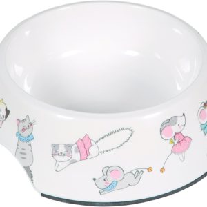 CHATOUILLE GAMELLE 230ML