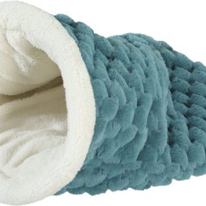 CHAUSSETTE ABELHA