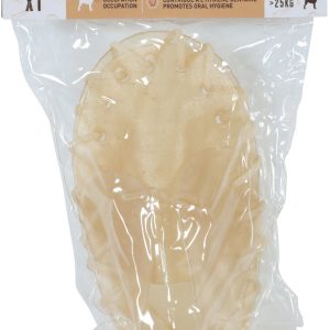 CHAUSSURE 13CM