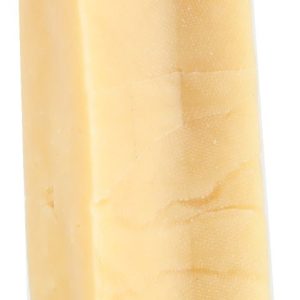 CHEESE BONE