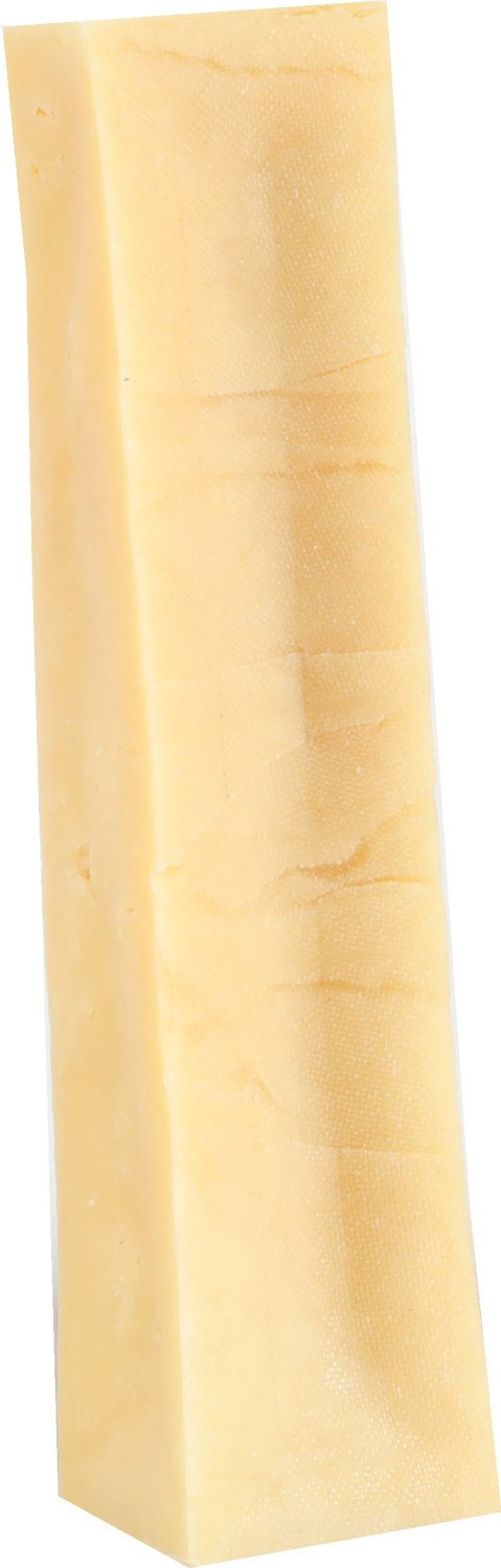 CHEESE BONE