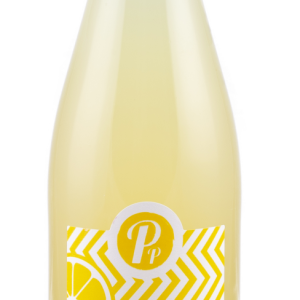 Citronnade Citron BIO 74cl