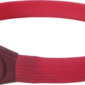 COLLIER LUMINEUX POILS LONGS BIVOUAK