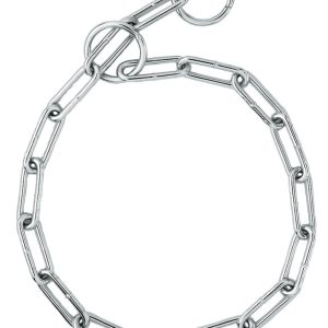 COLLIER METAL BERGER